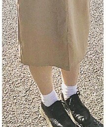 Dr. Martens | ブーツ