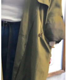 SpRay PREMIUM | ジャケット/アウター