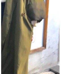 Re-J | デニムパンツ