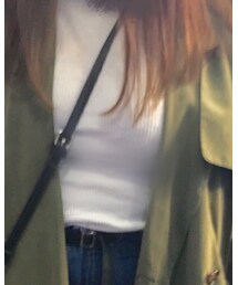 しまむら | Tシャツ/カットソー