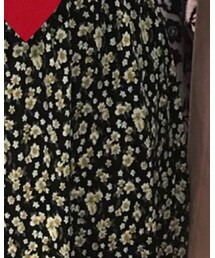 Re-j | ワンピース