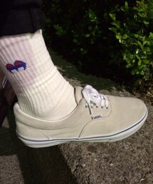 VANS | ERA(スニーカー)