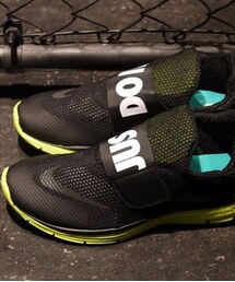 NIKE | NIKE LUNAR FLY 306(スニーカー)