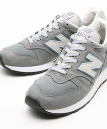 NEW BALANCE | m1300(スニーカー)