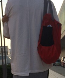 UNUSED | Tシャツ/カットソー