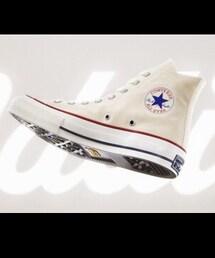 CONVERSE | chuck taylor hi(スニーカー)