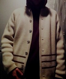 JANTIQUES | ニット/セーター