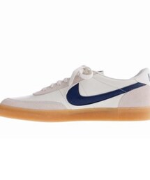 NIKE | killshot2(スニーカー)