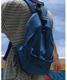 UNUSED | バックパック/リュック