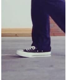 CONVERSE ADDICT | スニーカー