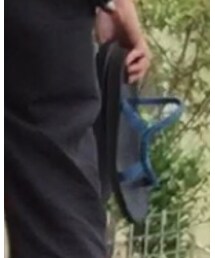 mont-bell | サンダル