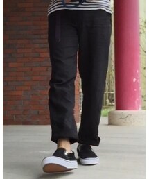 Handmade | その他パンツ