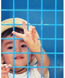 LOVE&PEACE | その他