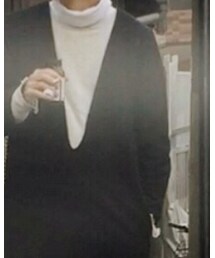 中村洋装 | その他トップス