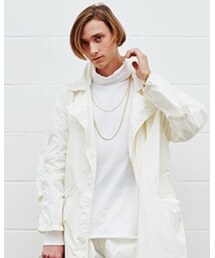 UNUSED | その他トップス