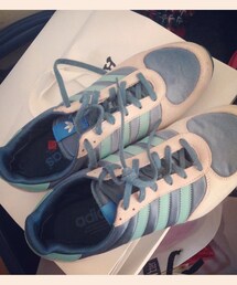 adidas | スニーカー