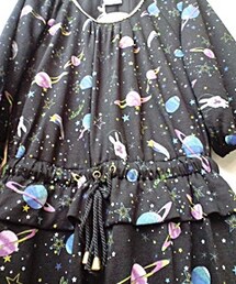 ScoLar | ワンピース