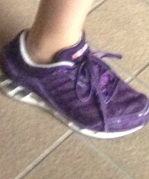 adidas | クライマクール(スニーカー)