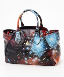 Vivienne Westwood | ハンドバッグ