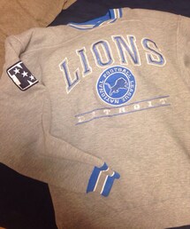 chicago | スウェット