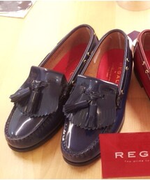 earth music&ecology | その他シューズ