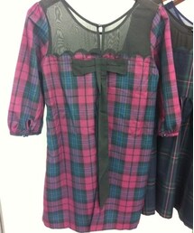 Aunt Marie's | ワンピース