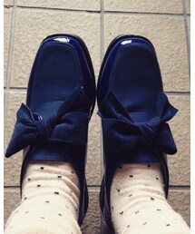 浅草の問屋で買った！ | その他シューズ