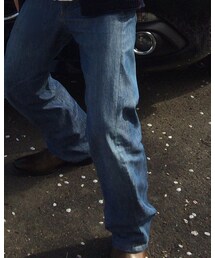 Levi's | デニムパンツ