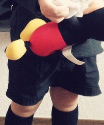 OLD NAVY | その他パンツ