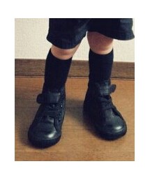 H&M | スニーカー