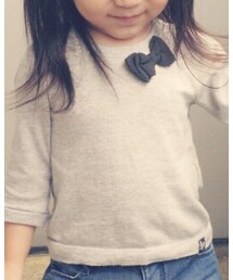 H&M | Tシャツ/カットソー