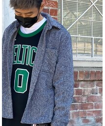 URBAN OUTFITTERS | シャツ/ブラウス
