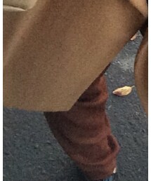 ZARA | その他パンツ