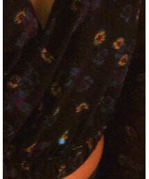 xhilaration | その他トップス