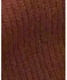 EXPRESS | スウェット