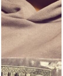 Victoria’s secret PINK | パーカー