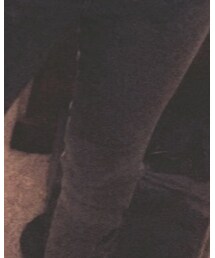 EXPRESS | デニムパンツ