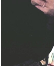 EXPRESS | チュニック