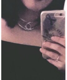 EXPRESS | ネックレス