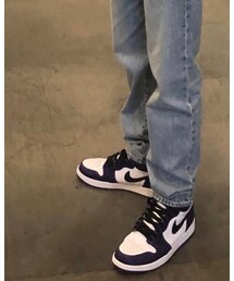 AIR JORDAN | スニーカー