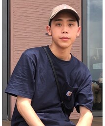 BALENCIAGA | バッグ