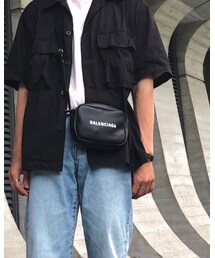 BALENCIAGA | バッグ