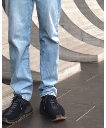 adidas Originals | スニーカー