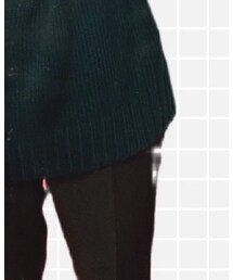 GU | パンツ