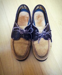 USED | その他シューズ