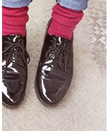 ORiental TRaffic | シューズ