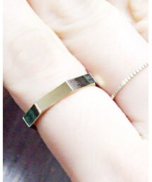 Three Four Time | リング