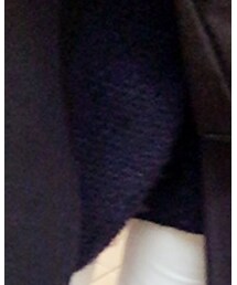 GLOBAL WORK | ワンピース