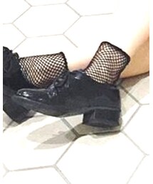 ORiental TRaffic | ドレスシューズ