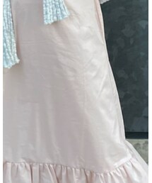 cereal33 | ワンピース